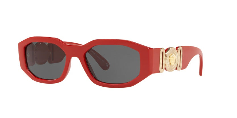 Gafas de Sol Versace VE4361 533087 53 18
