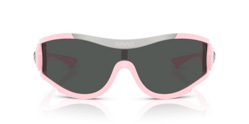 Gafas de Sol Versace VE4475U 548587 142 00