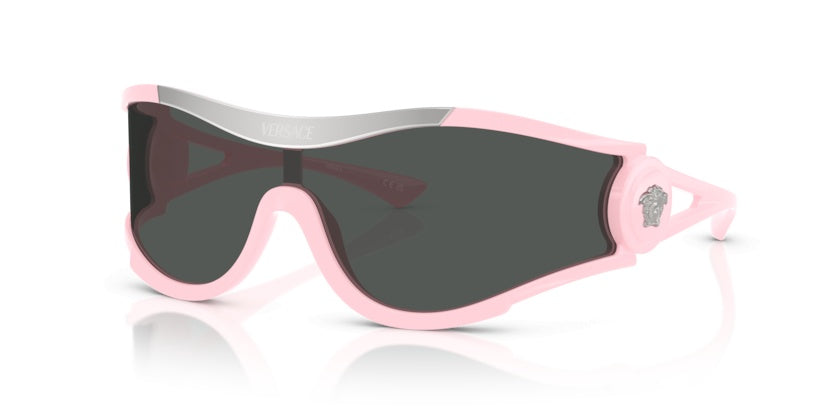 Gafas de Sol Versace VE4475U 548587 142 00