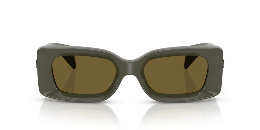 Gafas de Sol Versace VE4474U 549173 52 20