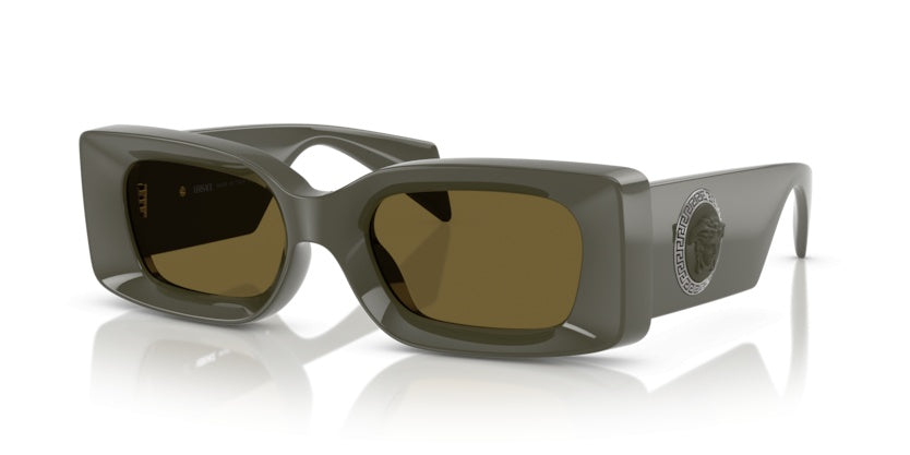 Gafas de Sol Versace VE4474U 549173 52 20