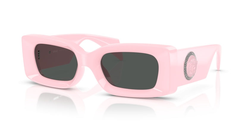 Gafas de Sol Versace VE4474U 548587 52 20