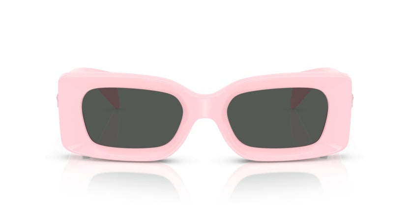 Gafas de Sol Versace VE4474U 548587 52 20