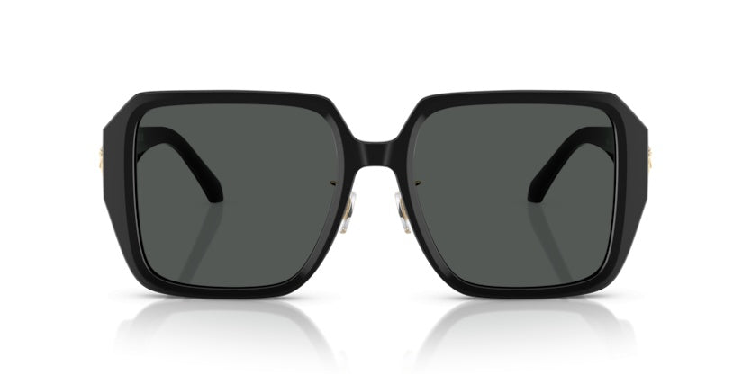 Gafas de Sol Versace VE4472D GB1/87 56 19