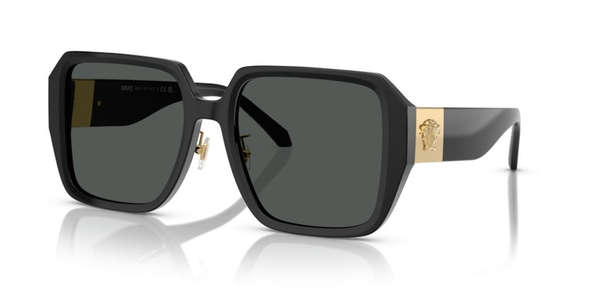 Gafas de Sol Versace VE4472D GB1/87 56 19