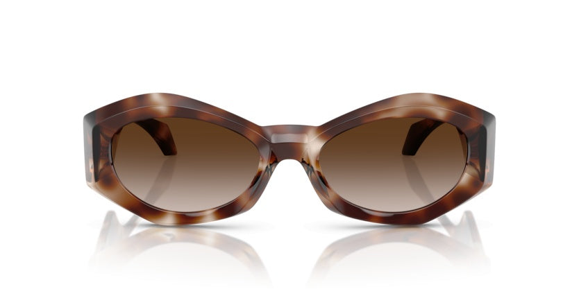 Gafas de Sol Versace VE4454 543783 55 18