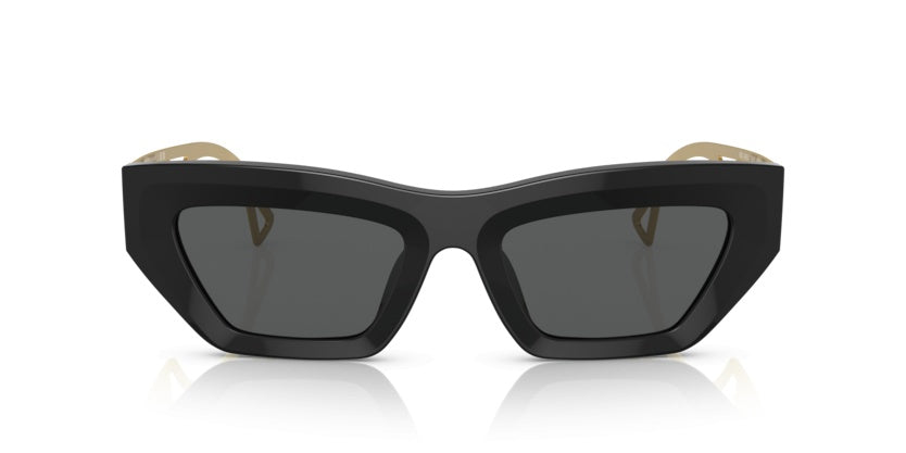 Gafas de Sol Versace VE4466U GB1/87 54 19