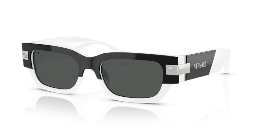 Gafas de Sol Versace VE4465 545987 53 18