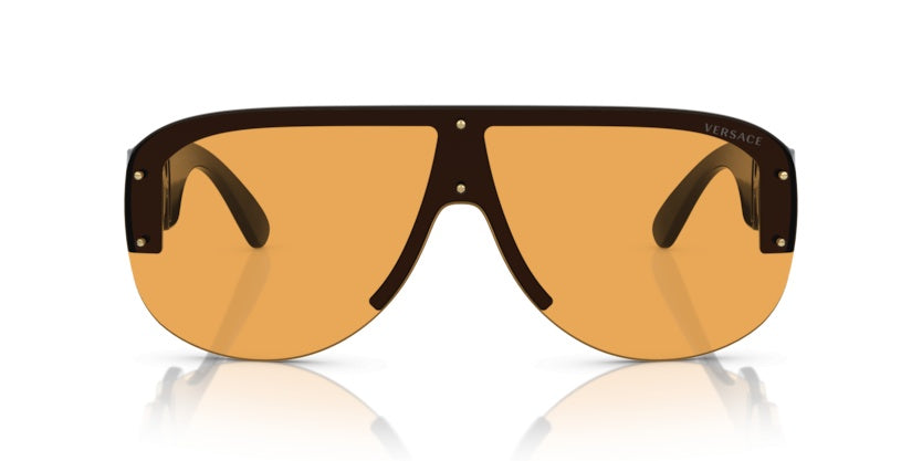Gafas de Sol Versace VE4391 GB1/7 140 00