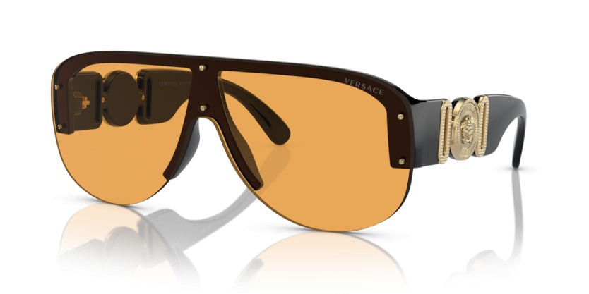 Gafas de Sol Versace VE4391 GB1/7 140 00