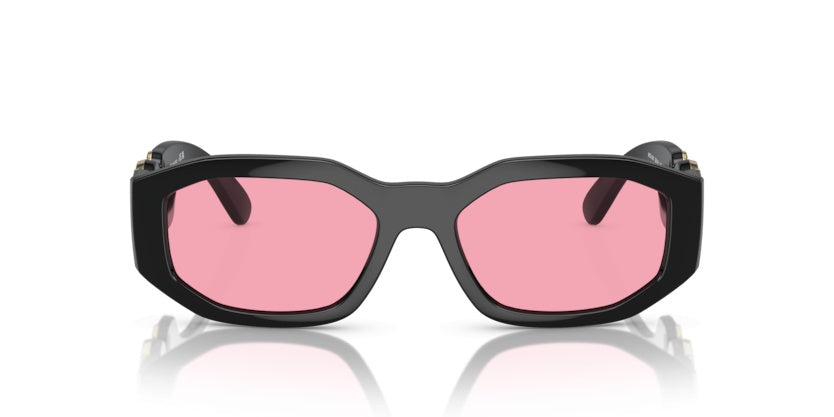 Gafas de Sol Versace VE4361 GB1/84 53 18