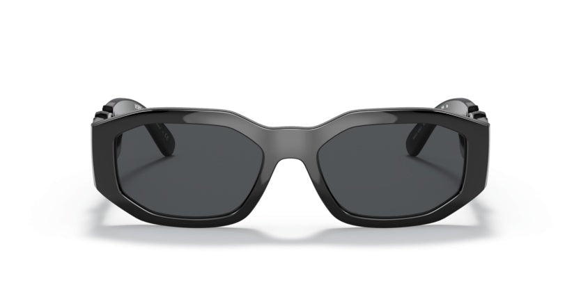 Gafas de Sol Versace VE4361 536087 53 18