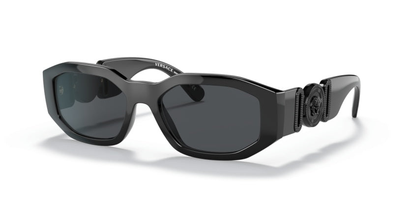 Gafas de Sol Versace VE4361 536087 53 18