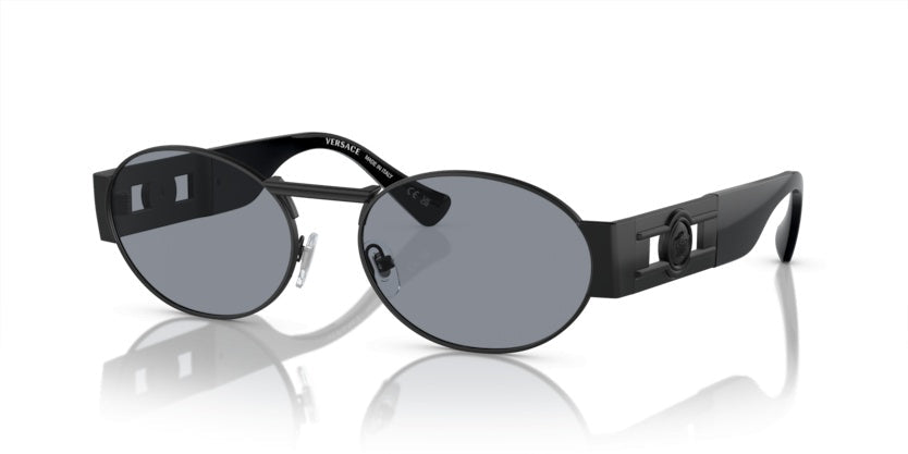 Gafas de Sol Versace VE2264 1261/1 56 18