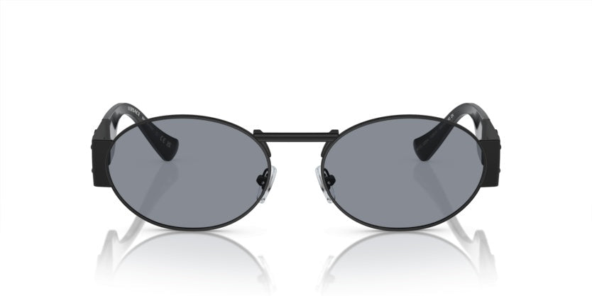 Gafas de Sol Versace VE2264 1261/1 56 18