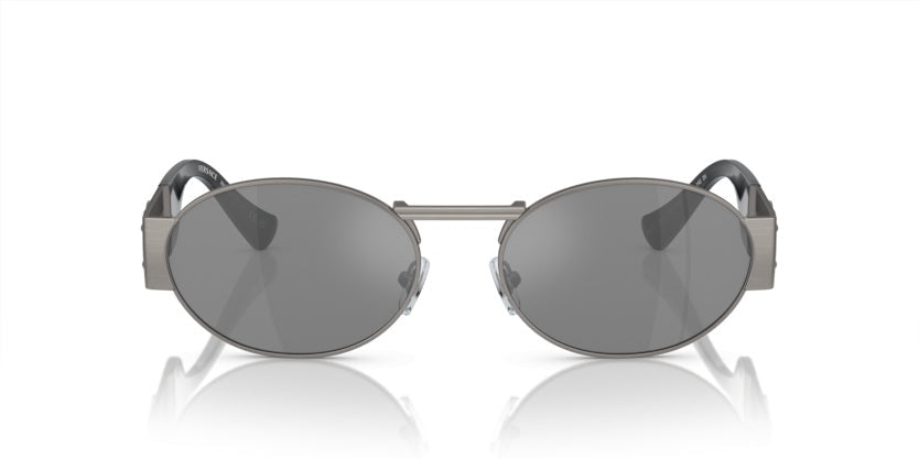 Gafas de Sol Versace VE2264 10016G 56 18