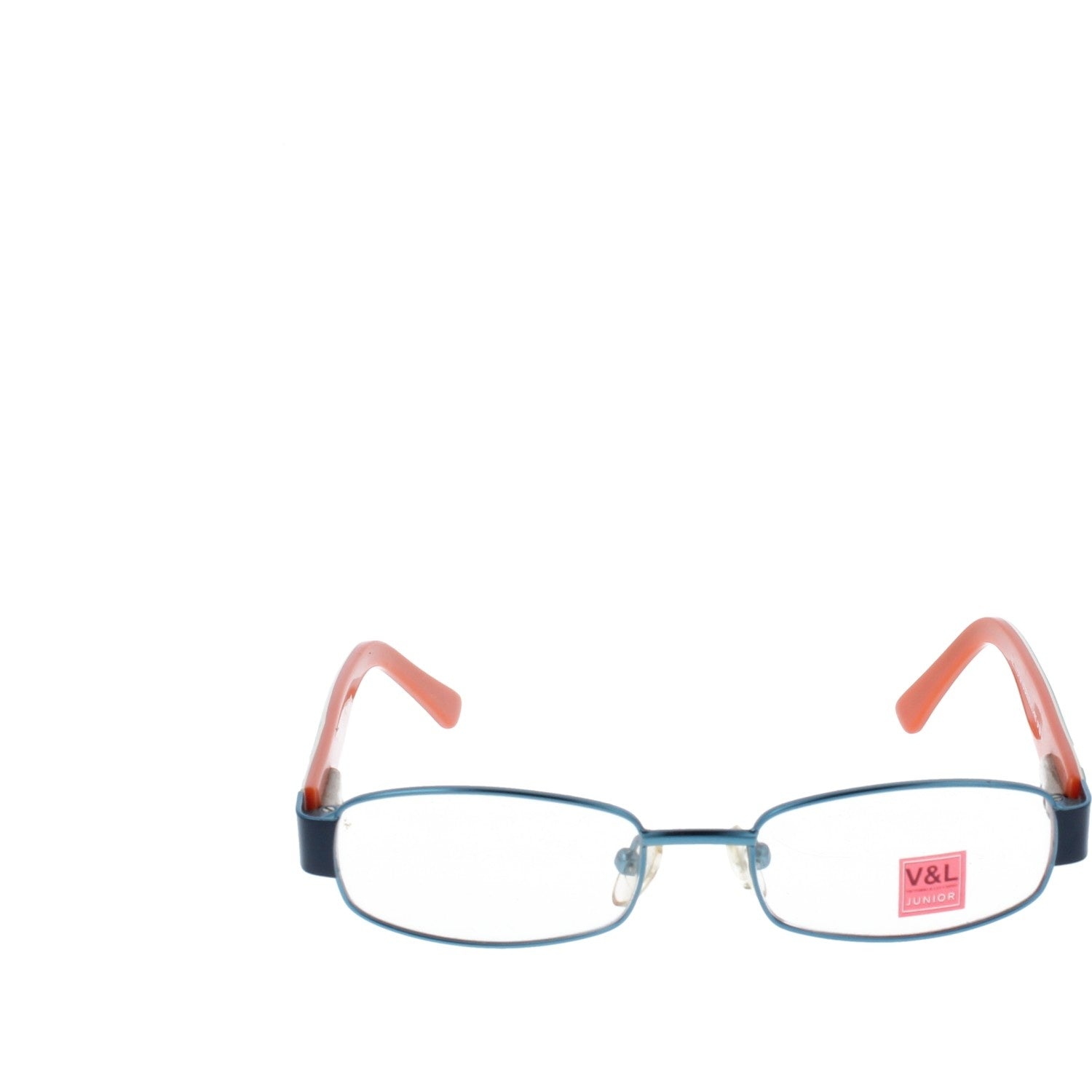 Gafas Graduadas Victorio & Lucchino 71113 245 44 15