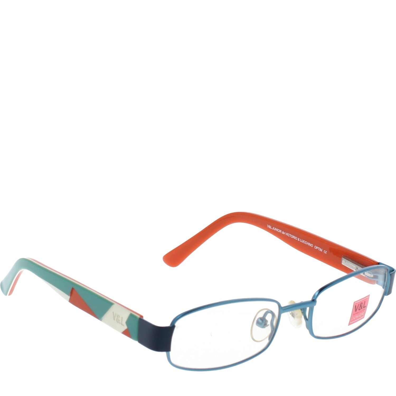 Gafas Graduadas Victorio & Lucchino 71113 245 44 15