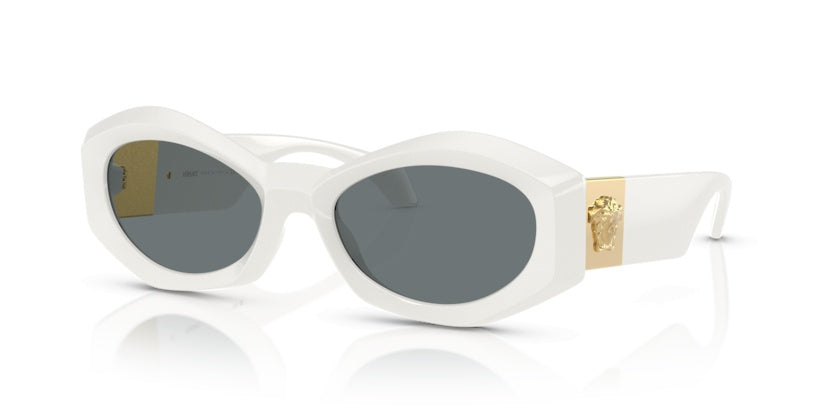 Gafas de Sol Versace VE4466U 546280 54 19