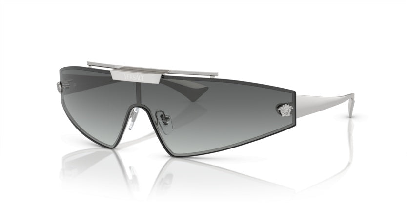 Gafas de Sol Versace VE2265 100011 144 00