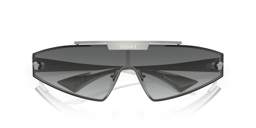 Gafas de Sol Versace VE2265 100011 144 00