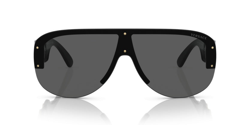Gafas de Sol Versace VE4391 GB1/87 140 00
