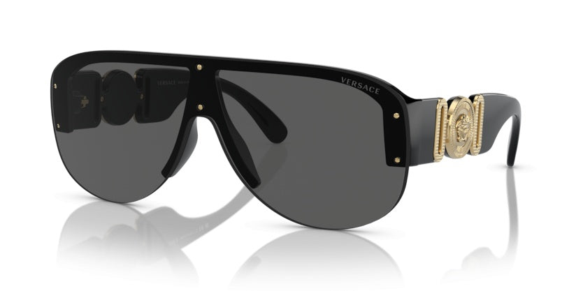 Gafas de Sol Versace VE4391 GB1/87 140 00