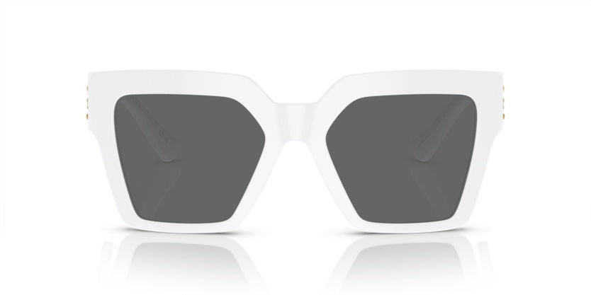 Gafas de Sol Versace VE4458 314/87 54 19