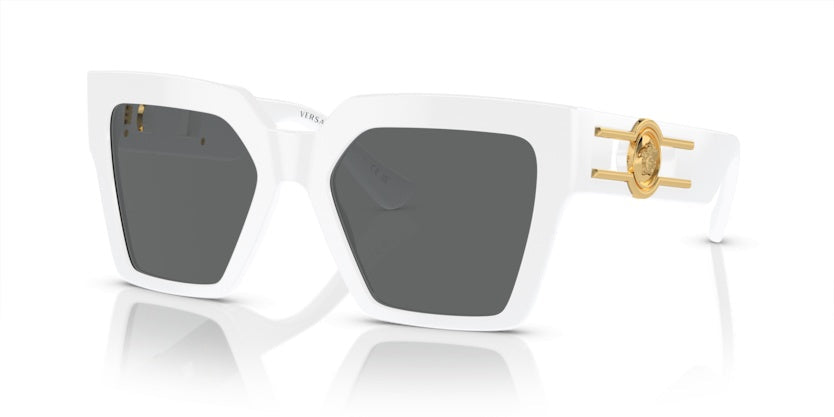 Gafas de Sol Versace VE4458 314/87 54 19