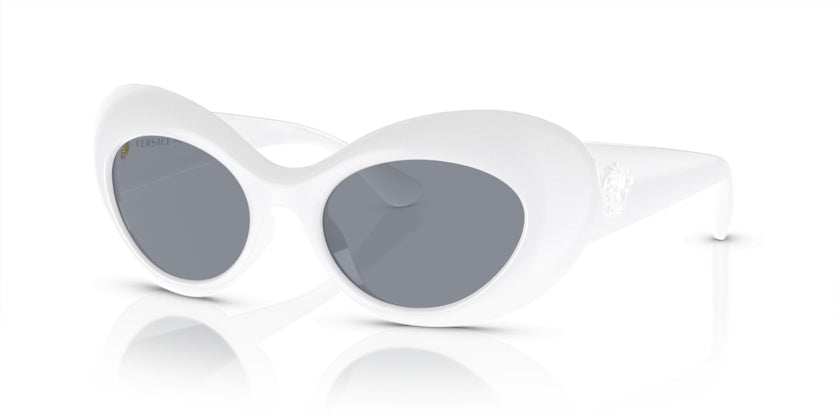 Gafas de Sol Versace VE4456U 314/1 52 19