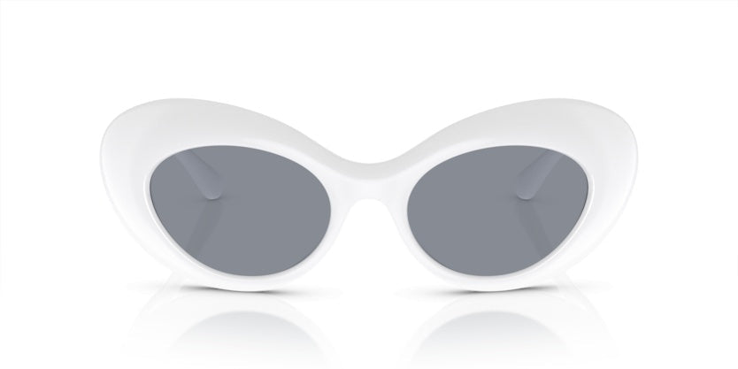 Gafas de Sol Versace VE4456U 314/1 52 19