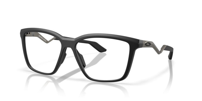 Gafas Graduadas Oakley Enigma Mas OX8191 01 55 15