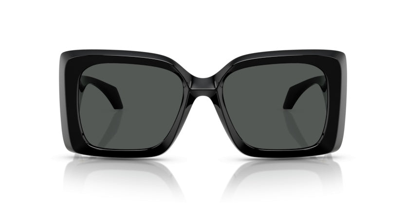 Gafas de Sol Versace VE4467U GB1/87 54 18