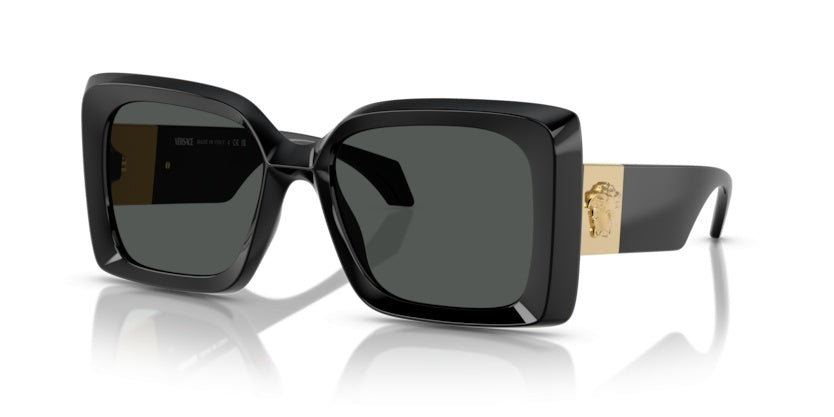 Gafas de Sol Versace VE4467U GB1/87 54 18