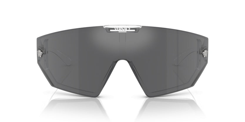 Gafas de Sol Versace VE4461 148/6V 147 00