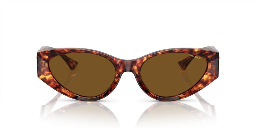 Gafas de Sol Versace VE4454 543773 55 18
