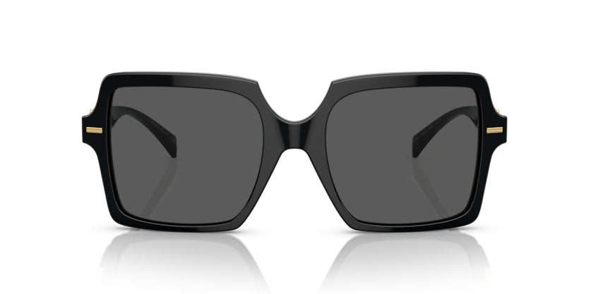 Gafas de Sol Versace VE4441 GB1/87 55 20