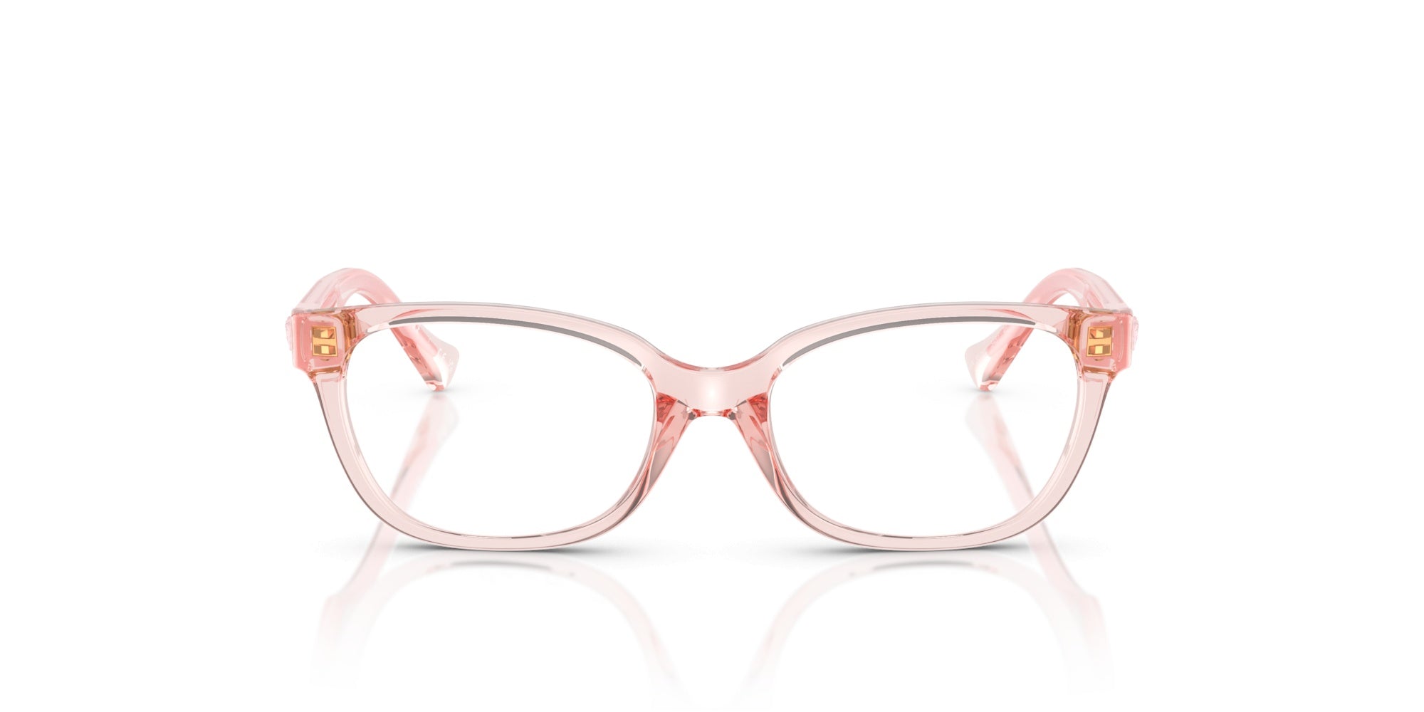 Gafas Graduadas Versace Kids VK3006U 5481 46 15