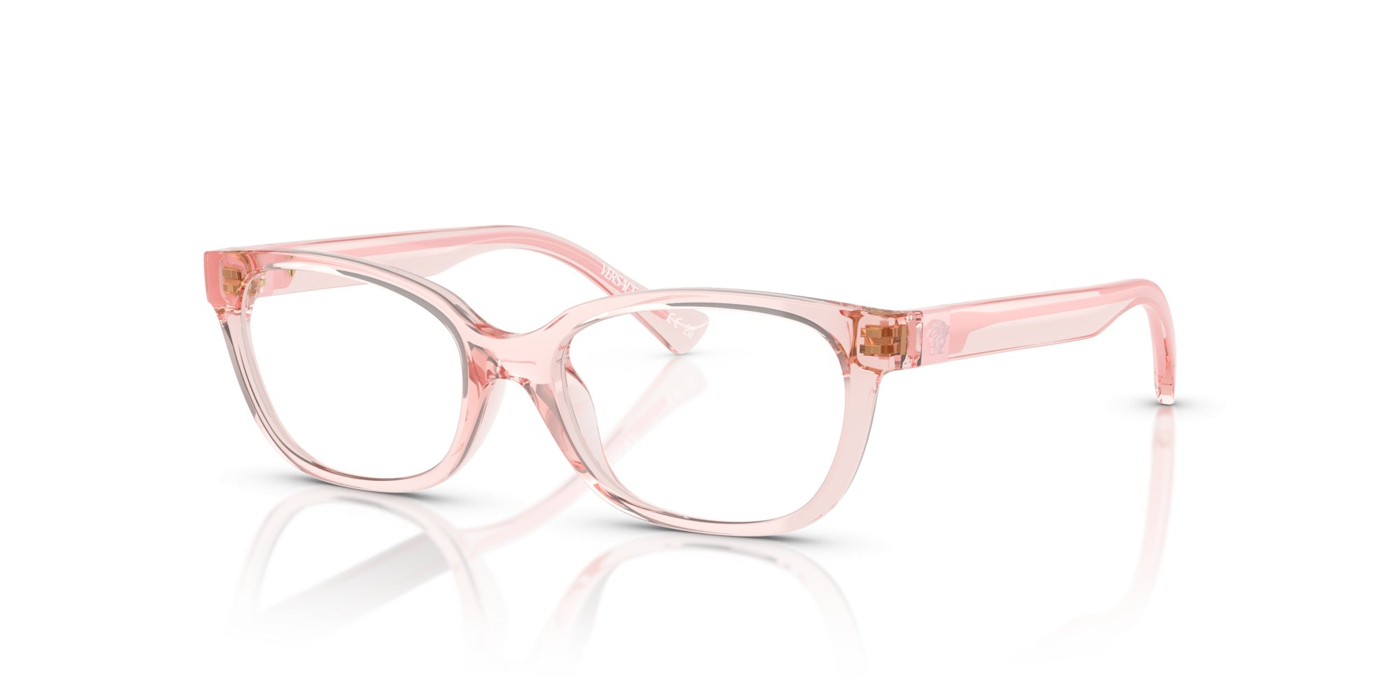Gafas Graduadas Versace Kids VK3006U 5481 46 15