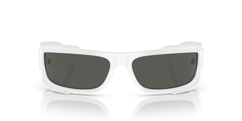 Gafas de Sol Versace VE4446 314/87 67 16