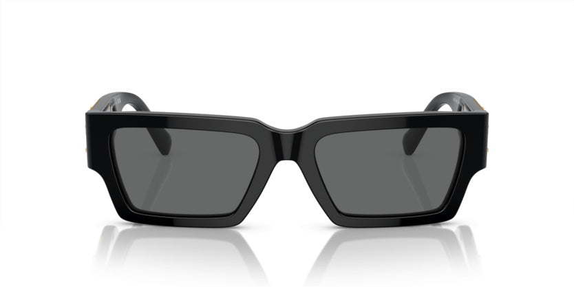 Gafas de Sol Versace VE4459 GB1/87 54 18