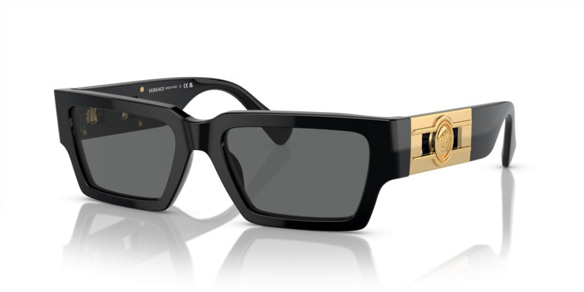 Gafas de Sol Versace VE4459 GB1/87 54 18