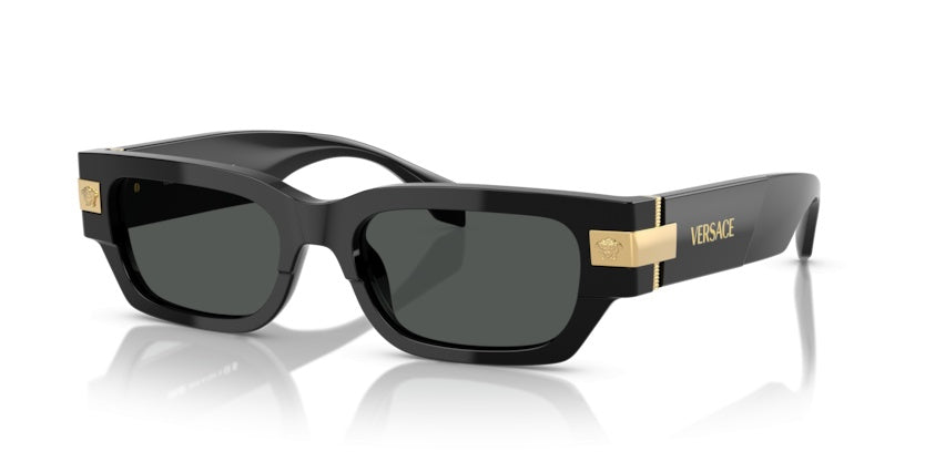 Gafas de Sol Versace VE4465 GB1/87 53 18