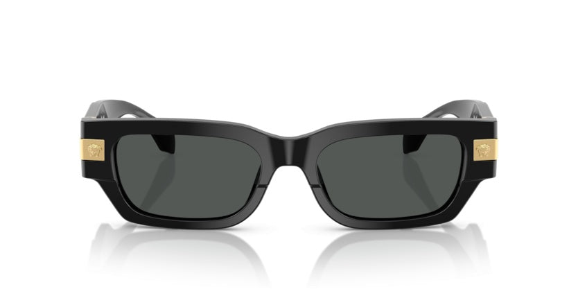 Gafas de Sol Versace VE4465 GB1/87 53 18