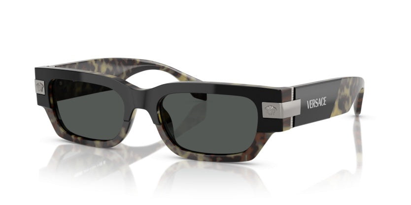 Gafas de Sol Versace VE4465 545687 53 18