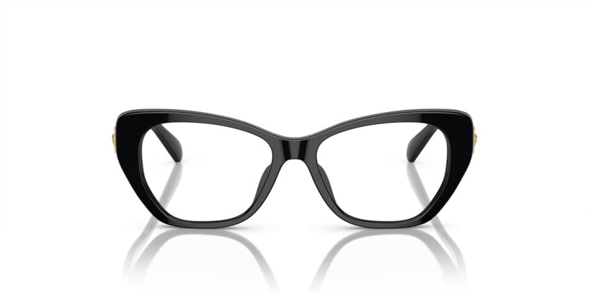 Gafas Graduadas Versace Kids VK3005U GB1 47 14
