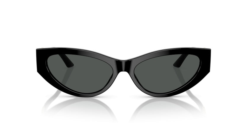 Gafas de Sol Versace VE4470B GB1/87 56 16