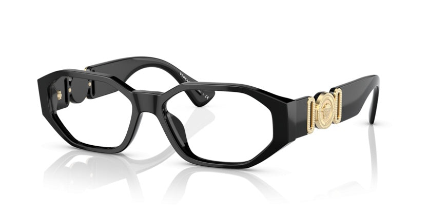 Gafas Graduadas Versace VE3320U GB1 56 16