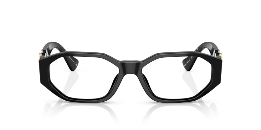 Gafas Graduadas Versace VE3320U GB1 56 16