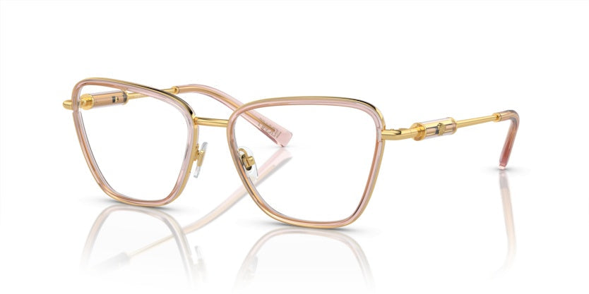 Gafas Graduadas Versace VE1292 1508 54 17